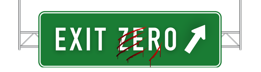 Exit Zero Films - 